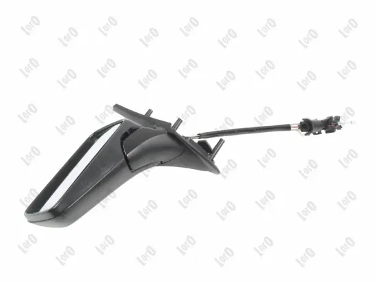 Außenspiegel links ABAKUS 4010M01 Bild Außenspiegel links ABAKUS 4010M01