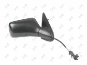 Außenspiegel rechts ABAKUS 4010M02