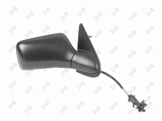 Außenspiegel rechts ABAKUS 4010M02 Bild Außenspiegel rechts ABAKUS 4010M02