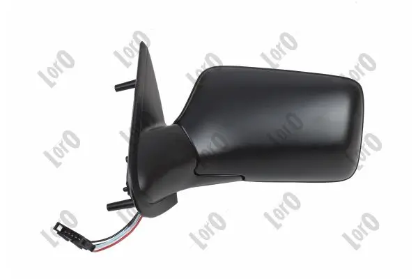 Außenspiegel links ABAKUS 4010M04