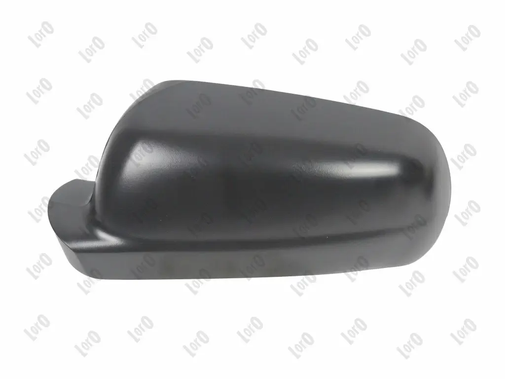 Abdeckung, Außenspiegel links ABAKUS 4011C01