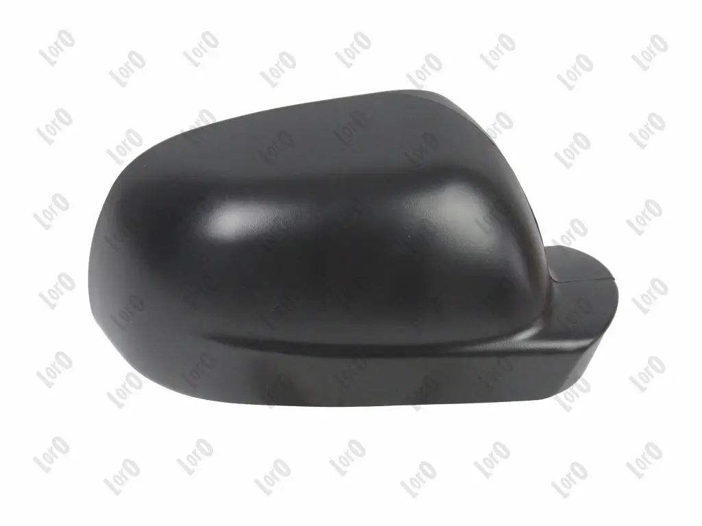 Abdeckung, Außenspiegel rechts ABAKUS 4011C03