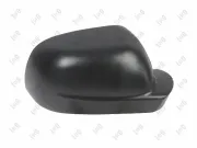 Abdeckung, Außenspiegel rechts ABAKUS 4011C03