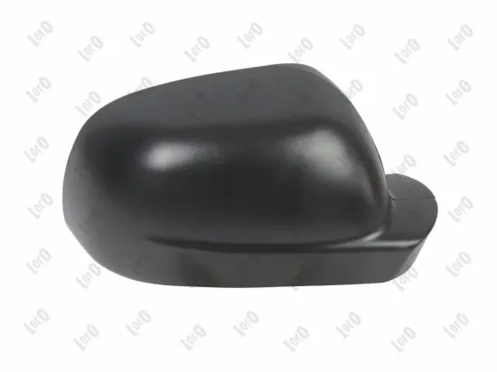 Abdeckung, Außenspiegel rechts ABAKUS 4011C03 Bild Abdeckung, Außenspiegel rechts ABAKUS 4011C03