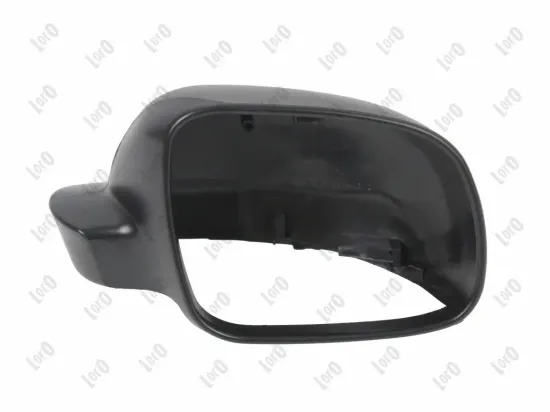 Abdeckung, Außenspiegel rechts ABAKUS 4011C03 Bild Abdeckung, Außenspiegel rechts ABAKUS 4011C03