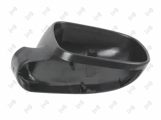 Abdeckung, Außenspiegel rechts ABAKUS 4011C03 Bild Abdeckung, Außenspiegel rechts ABAKUS 4011C03