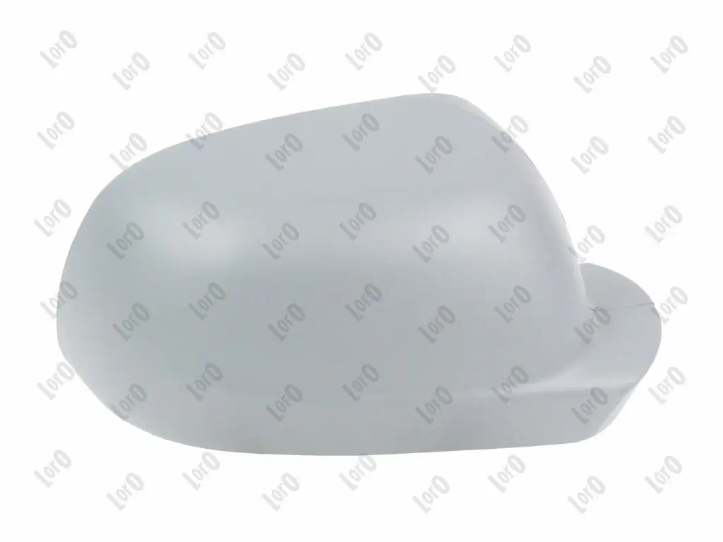 Abdeckung, Außenspiegel rechts ABAKUS 4011C04