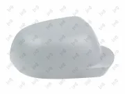 Abdeckung, Außenspiegel rechts ABAKUS 4011C04