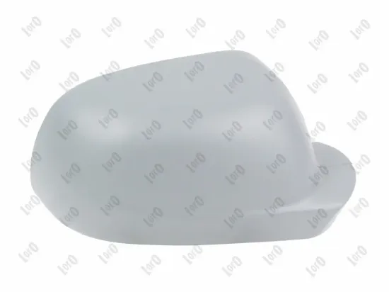 Abdeckung, Außenspiegel rechts ABAKUS 4011C04 Bild Abdeckung, Außenspiegel rechts ABAKUS 4011C04