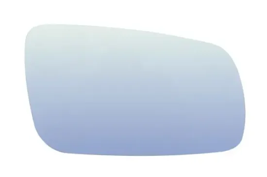 Spiegelglas, Außenspiegel rechts ABAKUS 4011G08 Bild Spiegelglas, Außenspiegel rechts ABAKUS 4011G08