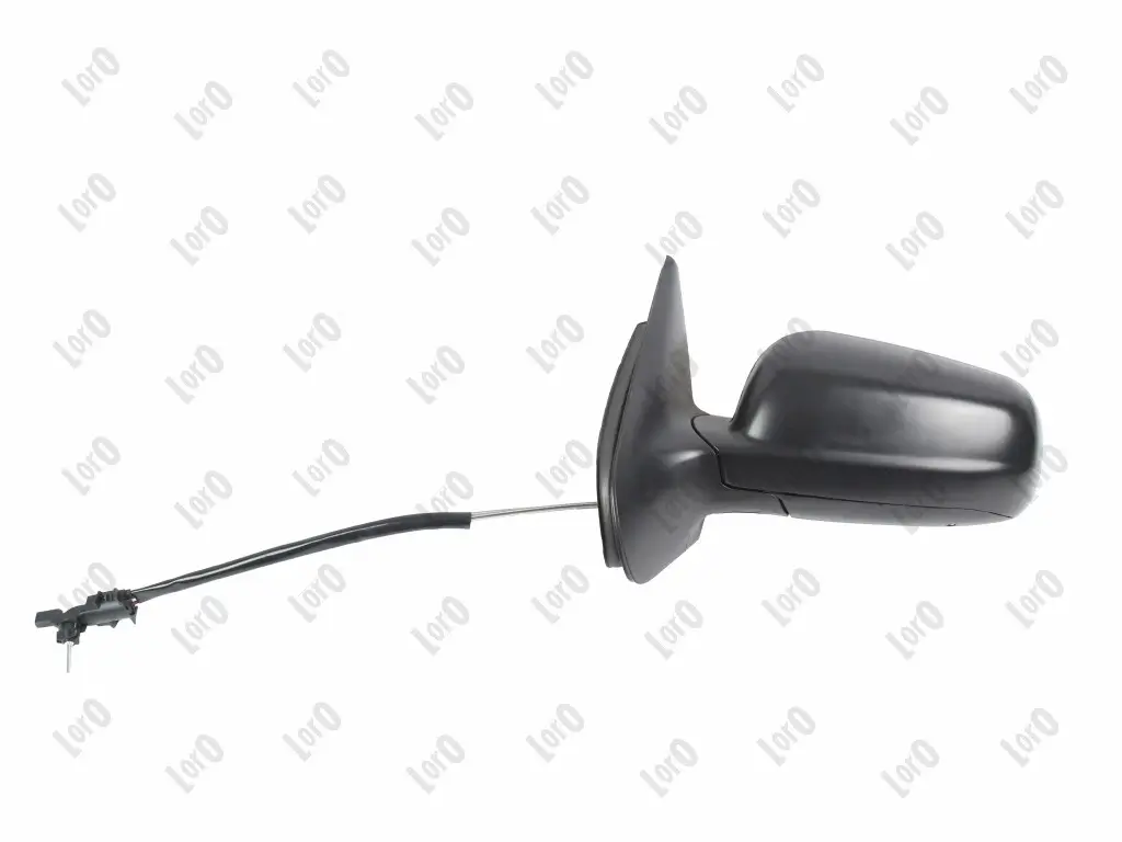 Außenspiegel links ABAKUS 4011M01