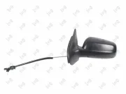 Außenspiegel links ABAKUS 4011M01