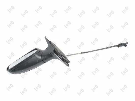 Außenspiegel links ABAKUS 4011M01 Bild Außenspiegel links ABAKUS 4011M01