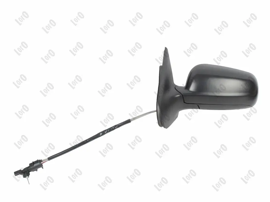 Außenspiegel links ABAKUS 4011M02