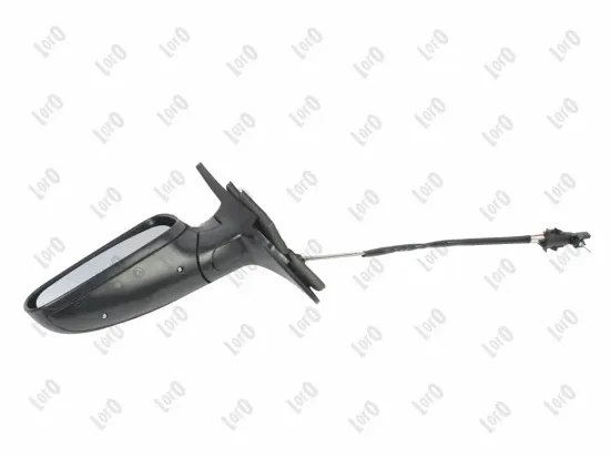 Außenspiegel links ABAKUS 4011M02 Bild Außenspiegel links ABAKUS 4011M02