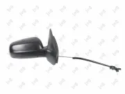 Außenspiegel rechts ABAKUS 4011M03