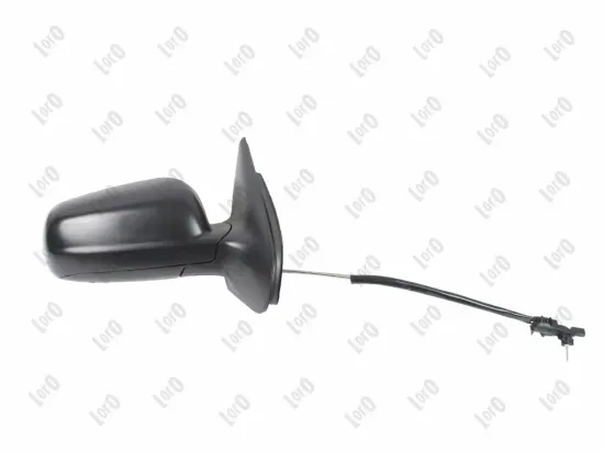 Außenspiegel rechts ABAKUS 4011M03 Bild Außenspiegel rechts ABAKUS 4011M03