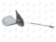 Außenspiegel rechts ABAKUS 4011M06