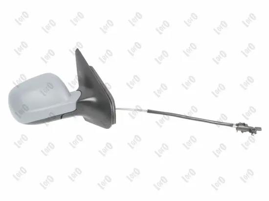 Außenspiegel rechts ABAKUS 4011M06 Bild Außenspiegel rechts ABAKUS 4011M06