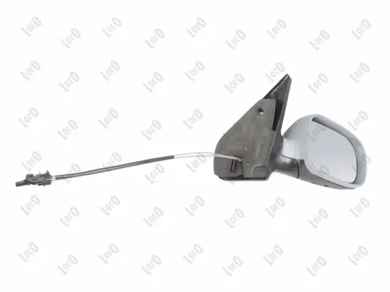 Außenspiegel rechts ABAKUS 4011M06 Bild Außenspiegel rechts ABAKUS 4011M06