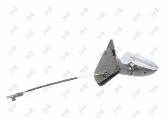 Außenspiegel rechts ABAKUS 4011M06 Bild Außenspiegel rechts ABAKUS 4011M06