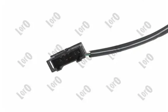 Außenspiegel links ABAKUS 4011M07 Bild Außenspiegel links ABAKUS 4011M07