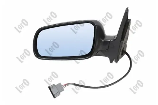 Außenspiegel links ABAKUS 4011M08 Bild Außenspiegel links ABAKUS 4011M08