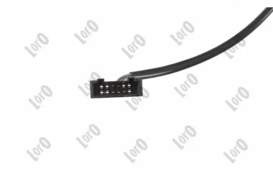 Außenspiegel links ABAKUS 4011M08 Bild Außenspiegel links ABAKUS 4011M08