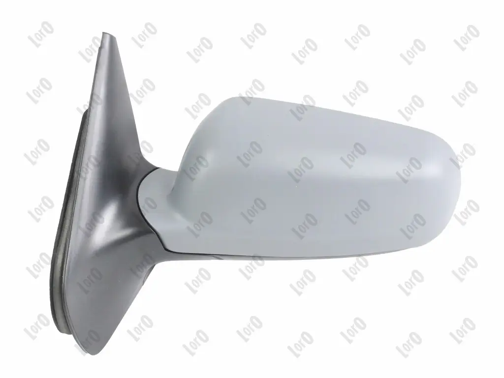 Außenspiegel links ABAKUS 4011M11