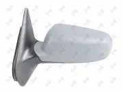 Außenspiegel links ABAKUS 4011M11