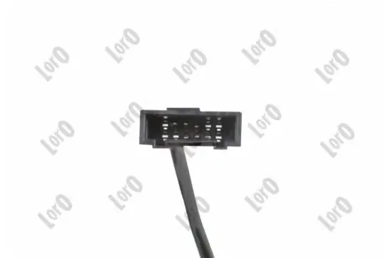 Außenspiegel rechts ABAKUS 4011M12 Bild Außenspiegel rechts ABAKUS 4011M12