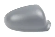 Abdeckung, Außenspiegel rechts ABAKUS 4012C02