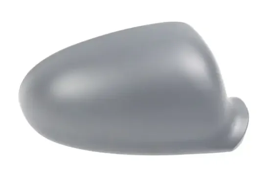 Abdeckung, Außenspiegel rechts ABAKUS 4012C02 Bild Abdeckung, Außenspiegel rechts ABAKUS 4012C02