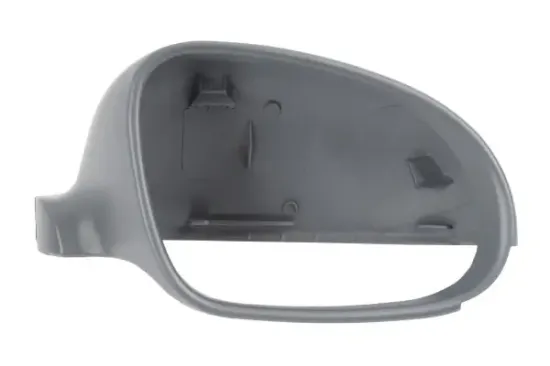 Abdeckung, Außenspiegel rechts ABAKUS 4012C02 Bild Abdeckung, Außenspiegel rechts ABAKUS 4012C02