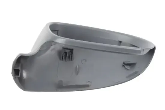 Abdeckung, Außenspiegel rechts ABAKUS 4012C02 Bild Abdeckung, Außenspiegel rechts ABAKUS 4012C02