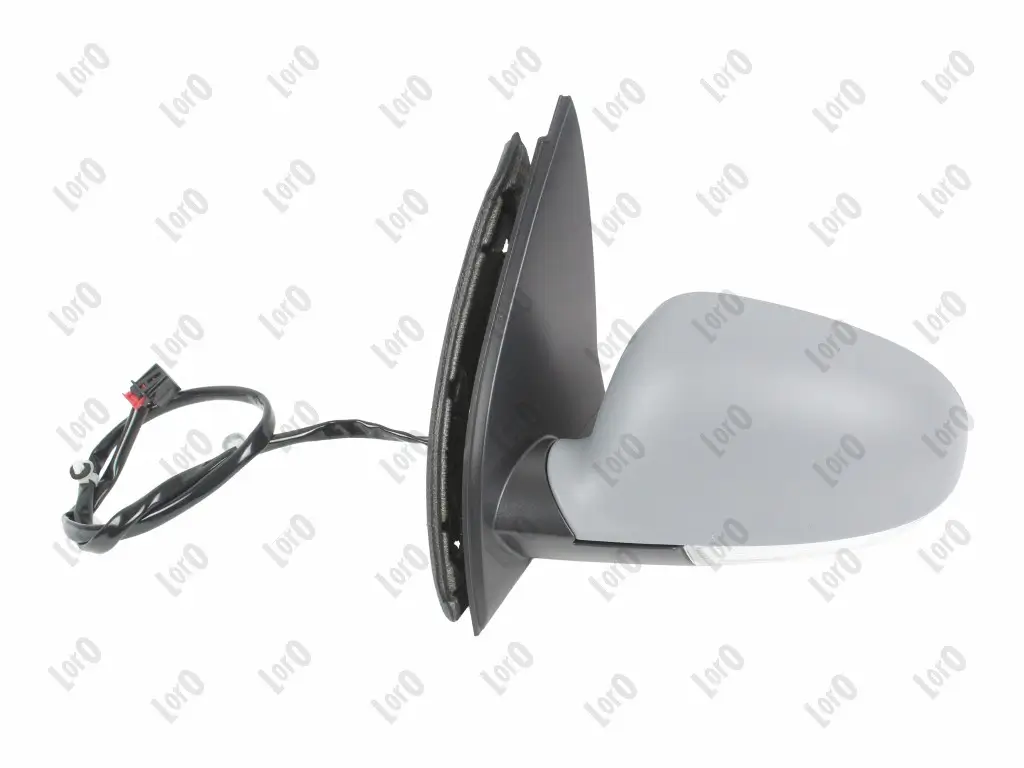 Außenspiegel links ABAKUS 4012M01