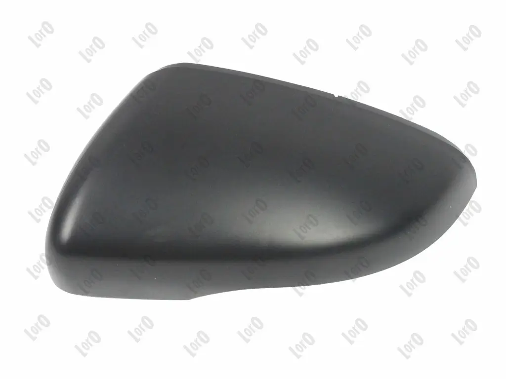 Abdeckung, Außenspiegel links ABAKUS 4013C01
