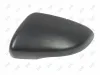 Abdeckung, Außenspiegel links ABAKUS 4013C01 Bild Abdeckung, Außenspiegel links ABAKUS 4013C01