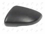 Abdeckung, Außenspiegel links ABAKUS 4013C01