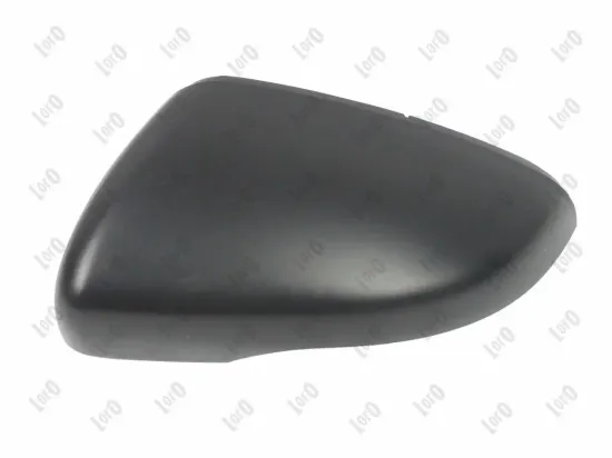 Abdeckung, Außenspiegel links ABAKUS 4013C01 Bild Abdeckung, Außenspiegel links ABAKUS 4013C01