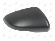 Abdeckung, Außenspiegel rechts ABAKUS 4013C02