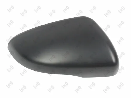 Abdeckung, Außenspiegel rechts ABAKUS 4013C02 Bild Abdeckung, Außenspiegel rechts ABAKUS 4013C02