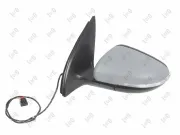 Außenspiegel links ABAKUS 4013M01