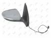 Außenspiegel rechts ABAKUS 4013M02 Bild Außenspiegel rechts ABAKUS 4013M02