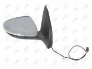 Außenspiegel rechts ABAKUS 4013M02