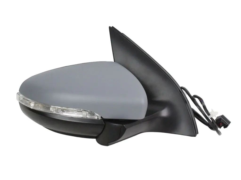 Außenspiegel rechts ABAKUS 4013M04