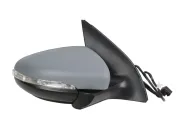 Außenspiegel rechts ABAKUS 4013M04