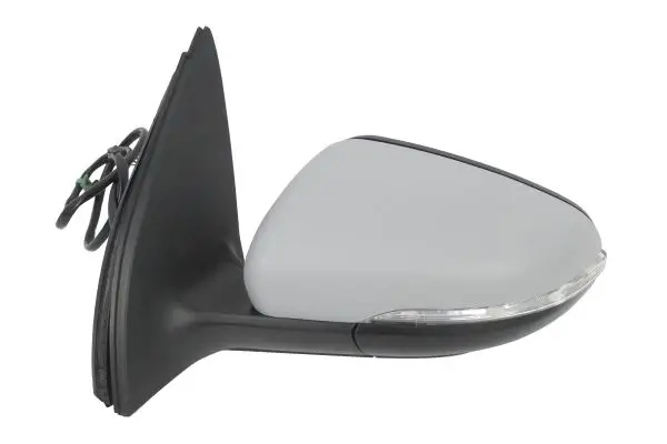 Außenspiegel links ABAKUS 4013M10
