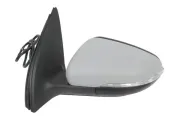 Außenspiegel links ABAKUS 4013M10