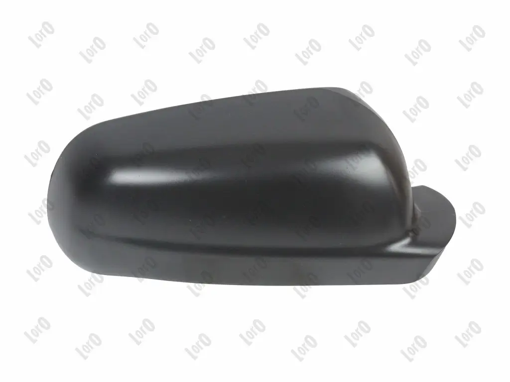 Abdeckung, Außenspiegel rechts ABAKUS 4015C02